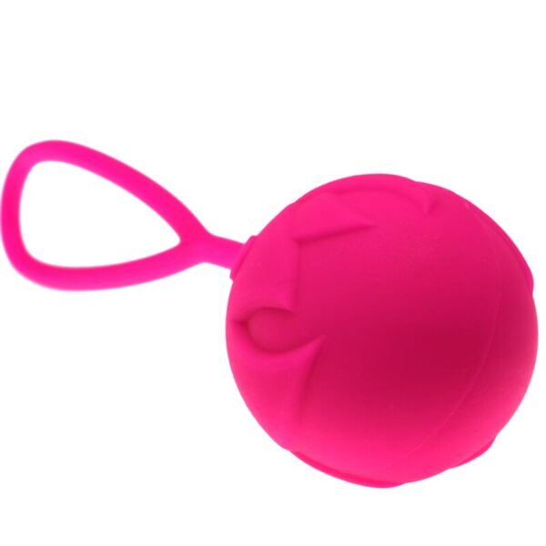 adrien-lastic---mia-bolas-para-principiantes-silicona-rosa-1