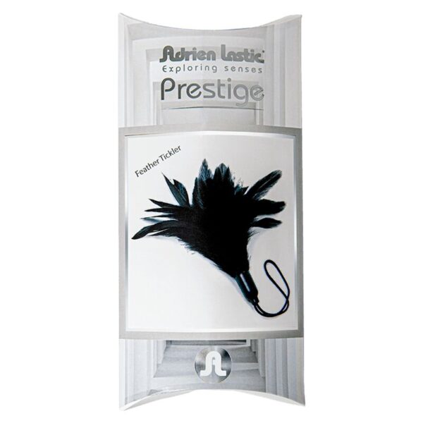 adrien-lastic---prestige-plumero-negro-1