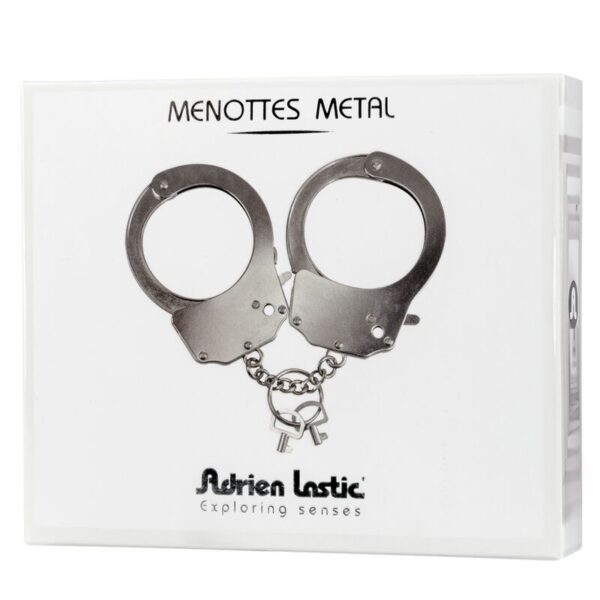 adrien-lastic---esposas-de-metal-2
