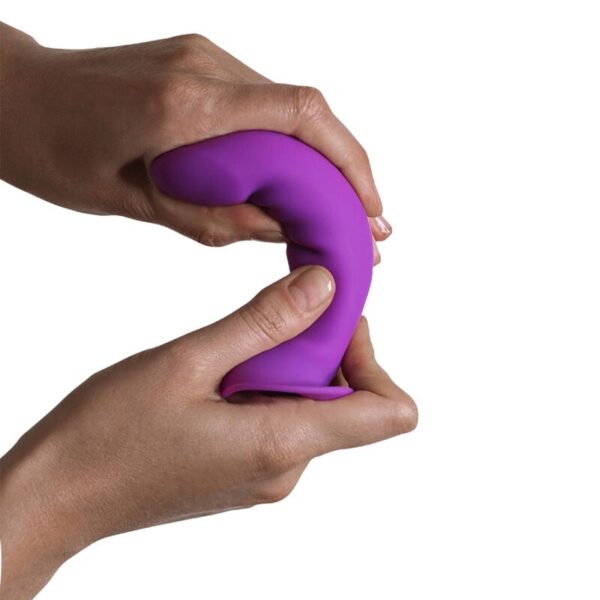 adrien-lastic---hitsens-6-dildo-silicona-violeta-1