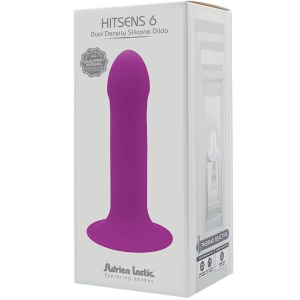 adrien-lastic---hitsens-6-dildo-silicona-violeta-2