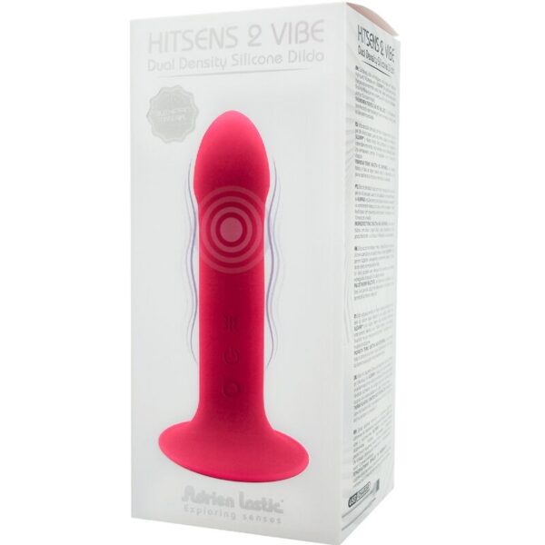 adrien-lastic---hitsens-vibe-2-dildo-silicona-rosa-2