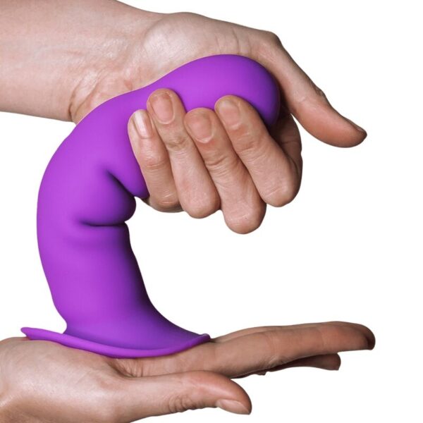 adrien-lastic---hitsens-vibe-3-dildo-silicona-violeta-1