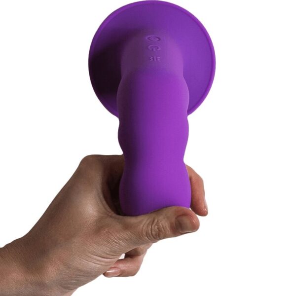 adrien-lastic---hitsens-vibe-3-dildo-silicona-violeta-2