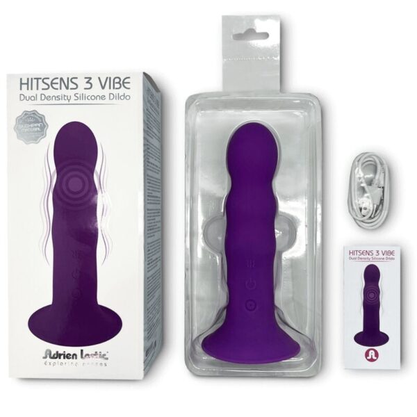 adrien-lastic---hitsens-vibe-3-dildo-silicona-violeta-3