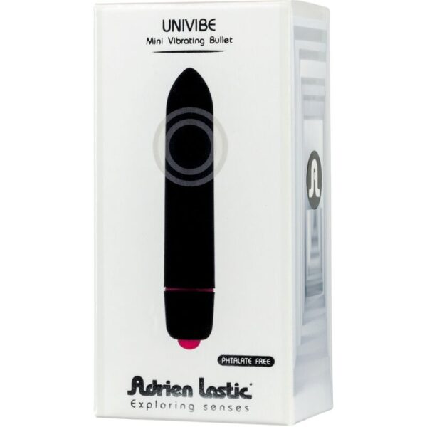 adrien-lastic---univibe-mini-bala-vibradora-negro-2