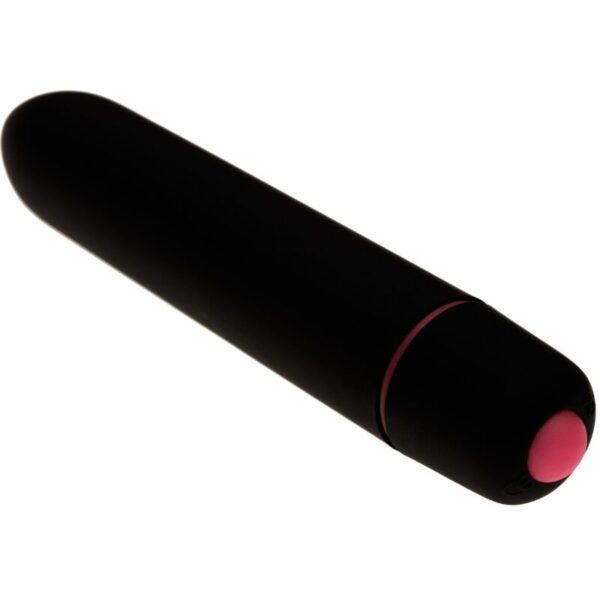 adrien-lastic---univibe-mini-bala-vibradora-negro-1