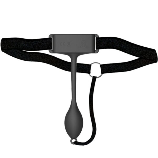 adrien-lastic---pant-vibe-vibrador-panties-flexible-control-remoto-2