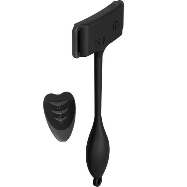 adrien-lastic---pant-vibe-vibrador-panties-flexible-control-remoto-1