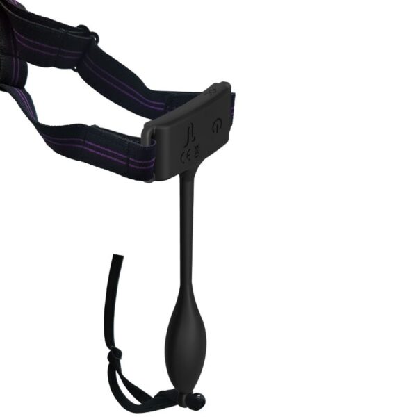 adrien-lastic---pant-vibe-vibrador-panties-flexible-control-remoto-5