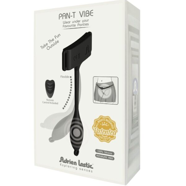 adrien-lastic---pant-vibe-vibrador-panties-flexible-control-remoto-6