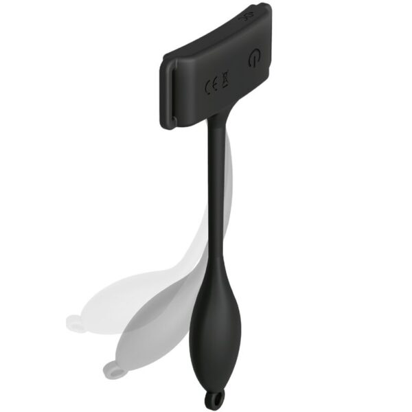 adrien-lastic---pant-vibe-vibrador-panties-flexible-control-remoto-3