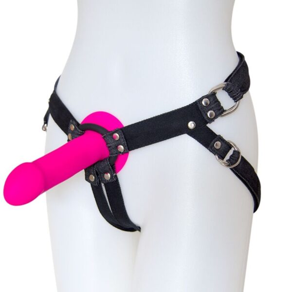adrien-lastic---lastic-strap-on-arnes-para-dildos-2