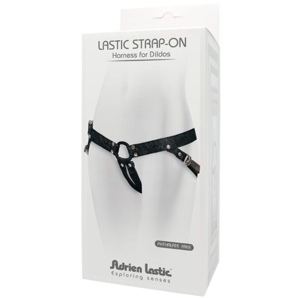 adrien-lastic---lastic-strap-on-arnes-para-dildos-4