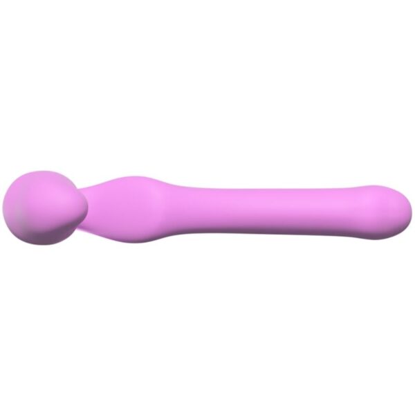 adrien-lastic---queens-strap-on-flexible-rosa-talla-s-2