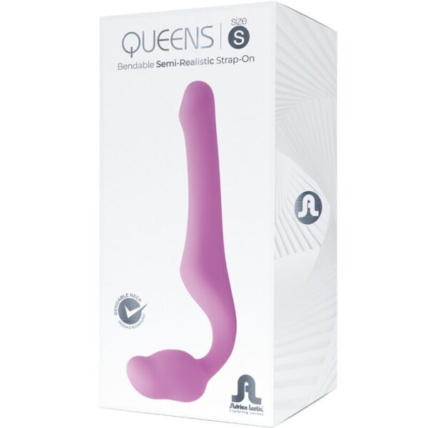 adrien-lastic---queens-strap-on-flexible-rosa-talla-s-4