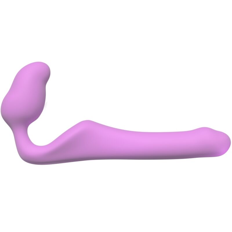 adrien-lastic---queens-strap-on-flexible-rosa-talla-s-0