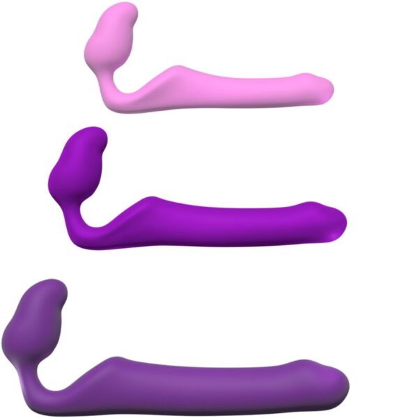 adrien-lastic---queens-strap-on-flexible-rosa-talla-s-3