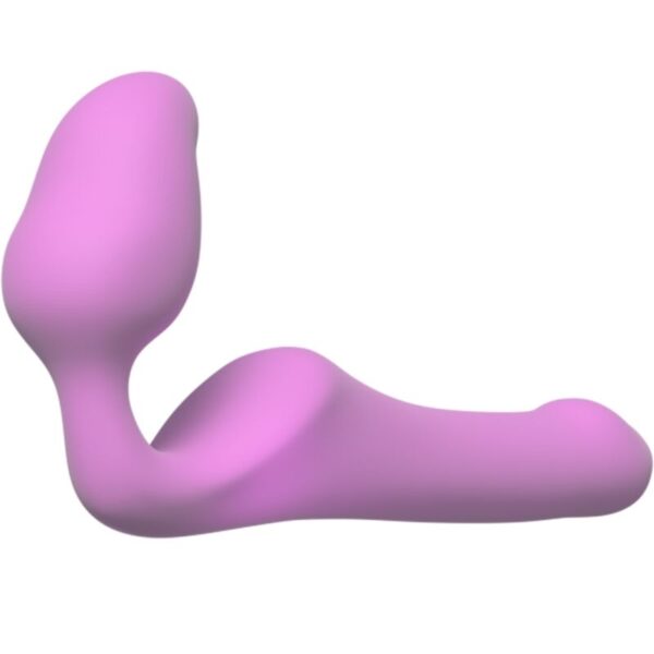 adrien-lastic---queens-strap-on-flexible-rosa-talla-s-1
