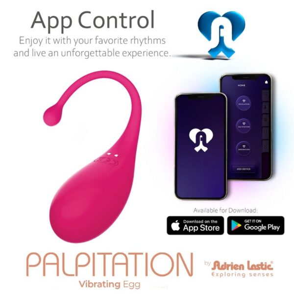 adrien-lastic---palpitation-huevo-vibrador-rosa---app-gratuita-7