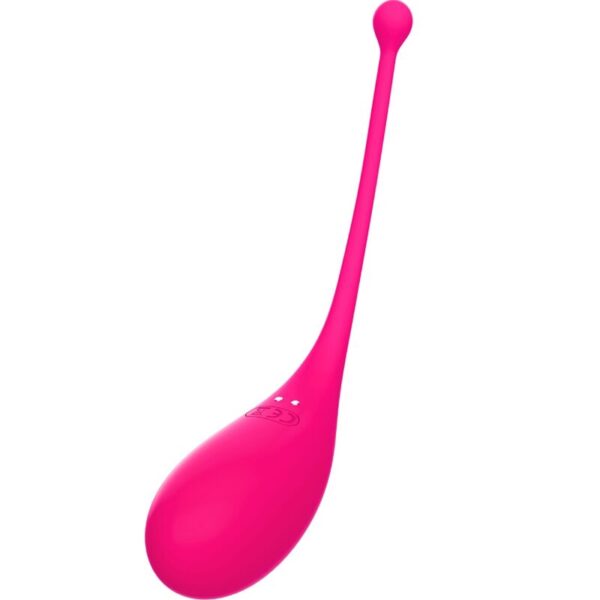 adrien-lastic---palpitation-huevo-vibrador-rosa---app-gratuita-2