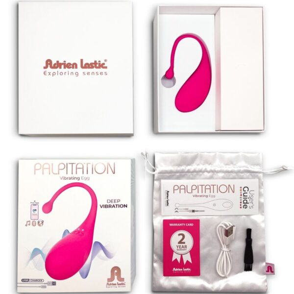 adrien-lastic---palpitation-huevo-vibrador-rosa---app-gratuita-6
