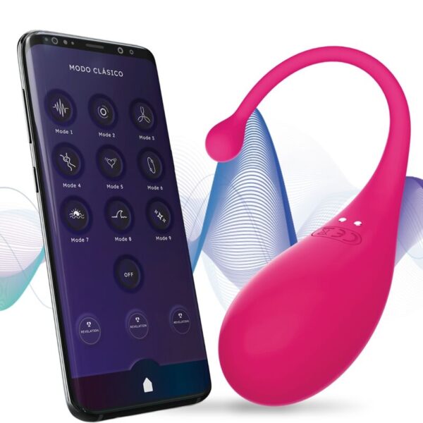 adrien-lastic---palpitation-huevo-vibrador-rosa---app-gratuita-4
