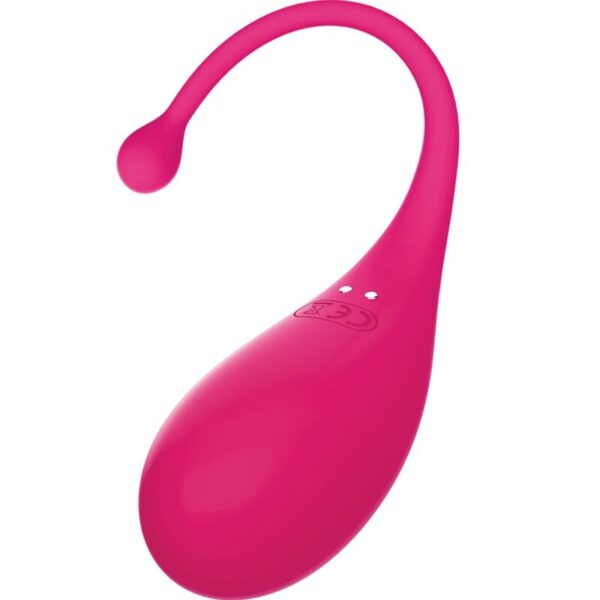 adrien-lastic---palpitation-huevo-vibrador-rosa---app-gratuita-3