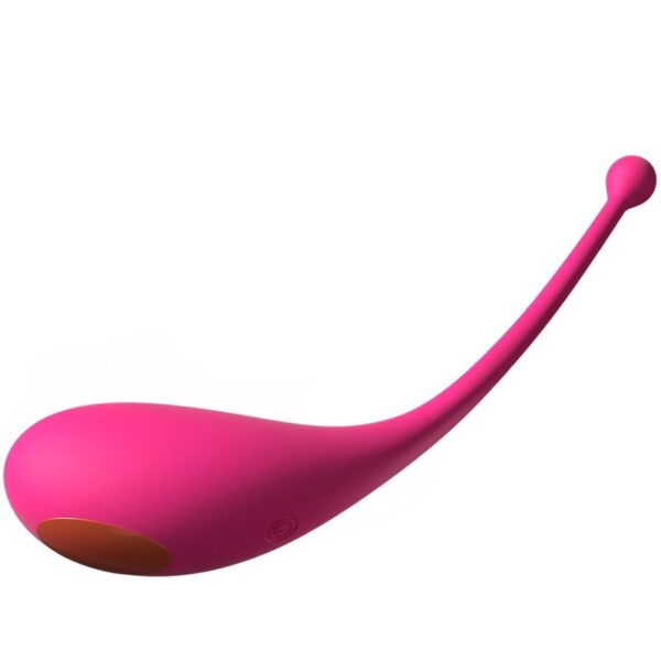 adrien-lastic---palpitation-huevo-vibrador-rosa---app-gratuita-1