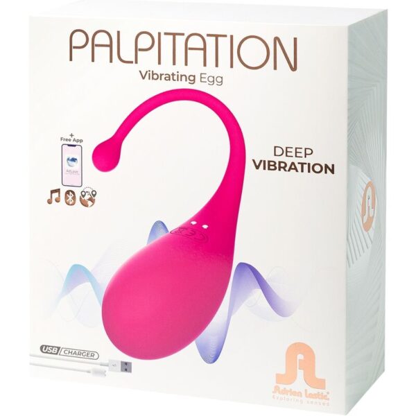 adrien-lastic---palpitation-huevo-vibrador-rosa---app-gratuita-5