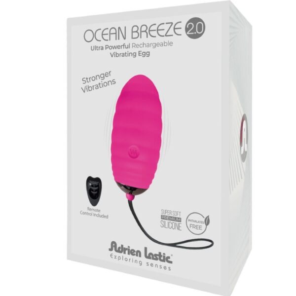 adrien-lastic---ocean-breeze-2.0-huevo-vibrador-recargable-control-remoto-rosa-3