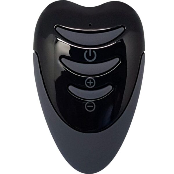 adrien-lastic---ocean-breeze-2.0-huevo-vibrador-recargable-control-remoto-rosa-2