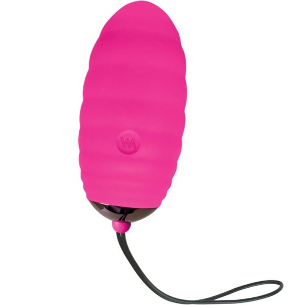 adrien-lastic---ocean-breeze-2.0-huevo-vibrador-recargable-control-remoto-rosa-1