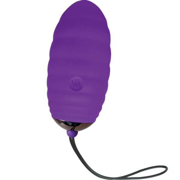 adrien-lastic---ocean-breeze-2.0-huevo-vibrador-recargable-control-remoto-violeta-1