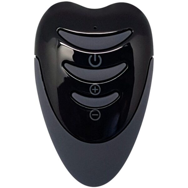 adrien-lastic---ocean-breeze-2.0-huevo-vibrador-recargable-control-remoto-violeta-2