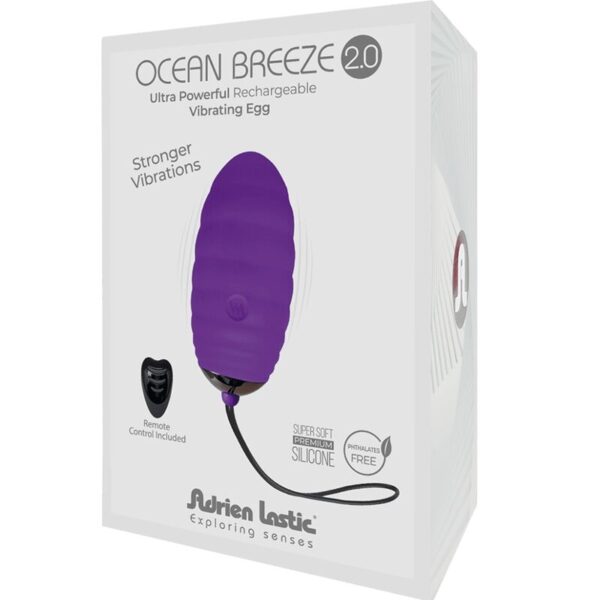 adrien-lastic---ocean-breeze-2.0-huevo-vibrador-recargable-control-remoto-violeta-3