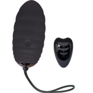 adrien-lastic---ocean-breeze-2.0-huevo-vibrador-recargable-control-remoto-negro-0