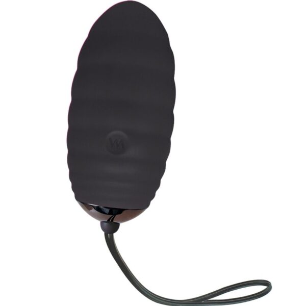 adrien-lastic---ocean-breeze-2.0-huevo-vibrador-recargable-control-remoto-negro-1