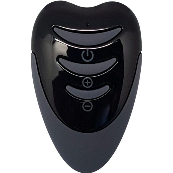 adrien-lastic---ocean-breeze-2.0-huevo-vibrador-recargable-control-remoto-negro-2