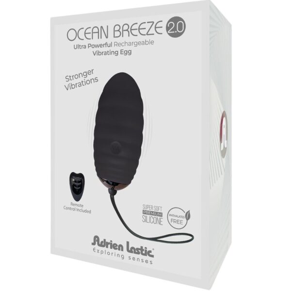 adrien-lastic---ocean-breeze-2.0-huevo-vibrador-recargable-control-remoto-negro-3