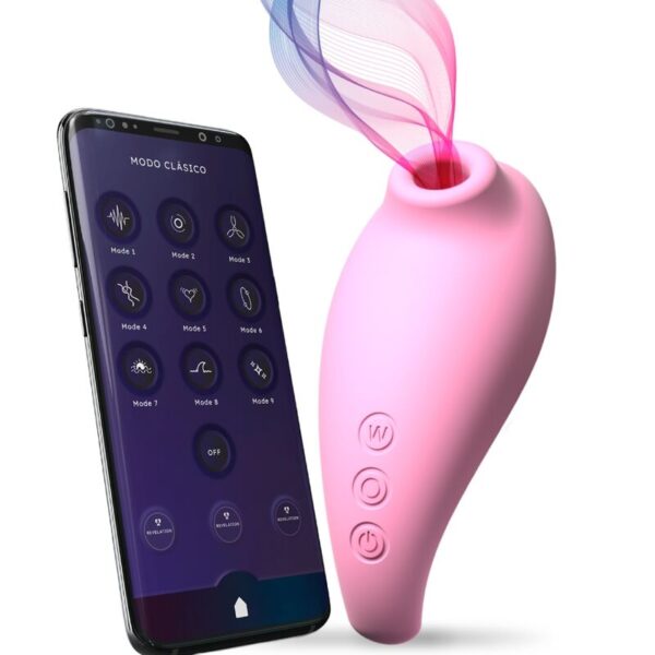 adrien-lastic---revelation-succionador-clitoris-rosa---app-gratuita-5