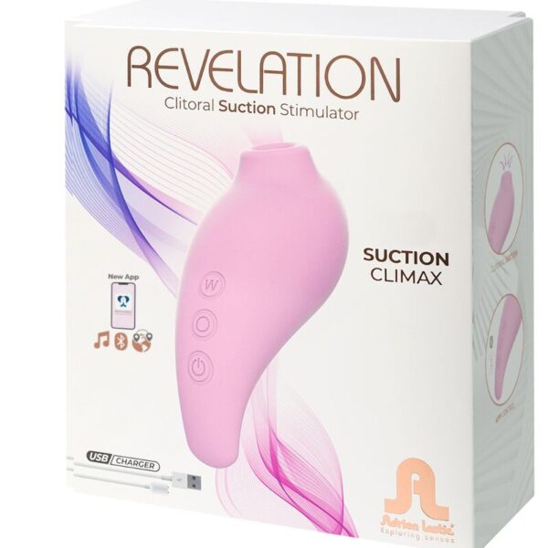 adrien-lastic---revelation-succionador-clitoris-rosa---app-gratuita-6