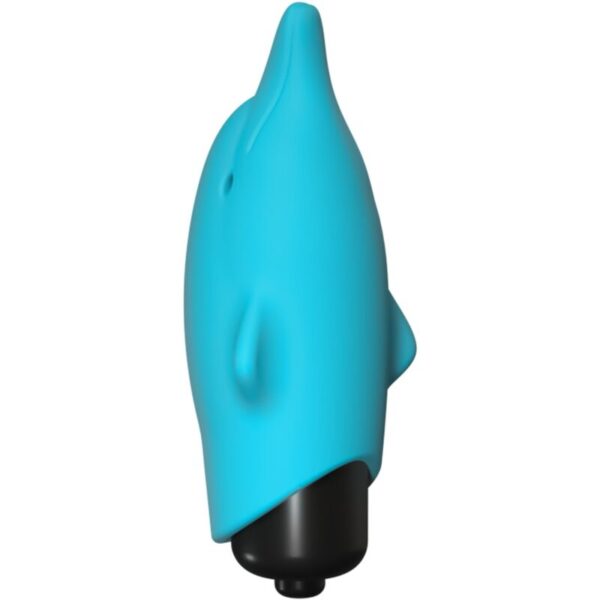 adrien-lastic---flippy-vibrador-de-bolsillo-delfin-1