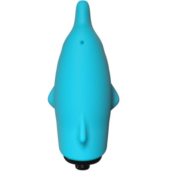 adrien-lastic---flippy-vibrador-de-bolsillo-delfin-3