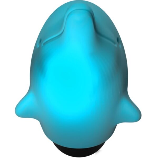 adrien-lastic---flippy-vibrador-de-bolsillo-delfin-4