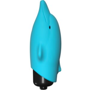 adrien-lastic---flippy-vibrador-de-bolsillo-delfin-0