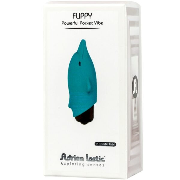 adrien-lastic---flippy-vibrador-de-bolsillo-delfin-5