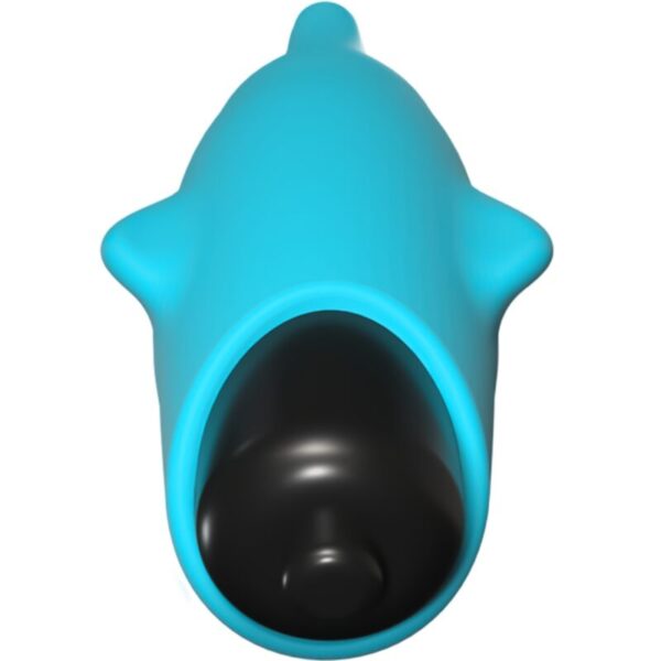 adrien-lastic---flippy-vibrador-de-bolsillo-delfin-2