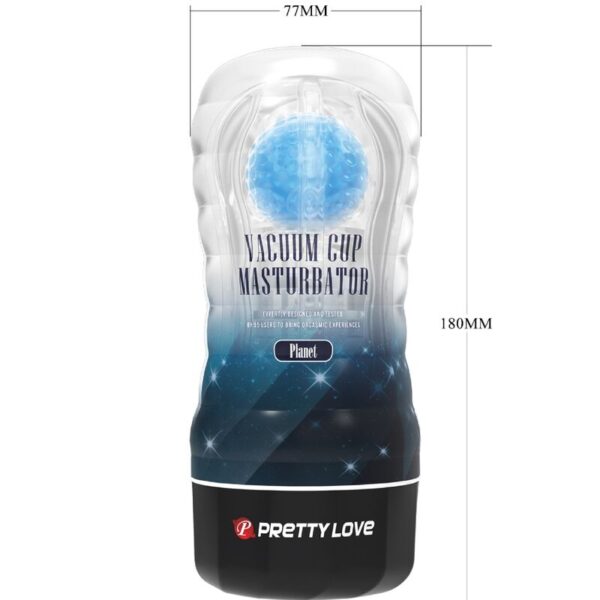 pretty-love---planet-funda-masturbadora-azul-3