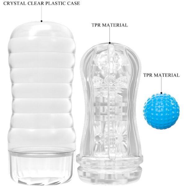 pretty-love---planet-funda-masturbadora-azul-2